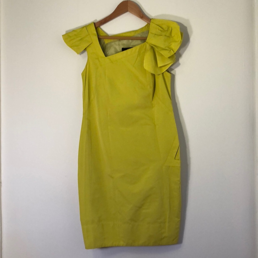 Gala / wedding / cocktail dress